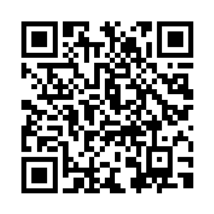 我还不能想象我和他能这样近距离的相对二维码生成