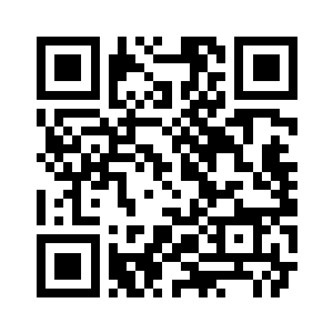 我还习惯住在迎宾馆的小园里二维码生成