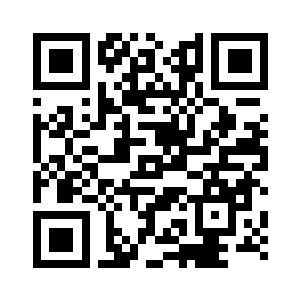 我还从来没有和师父一起探险过二维码生成