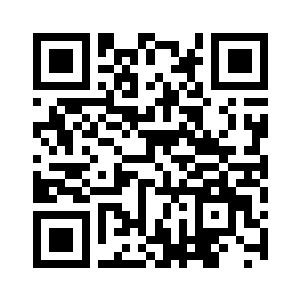 我还从来没有用过机械瞄具呢二维码生成