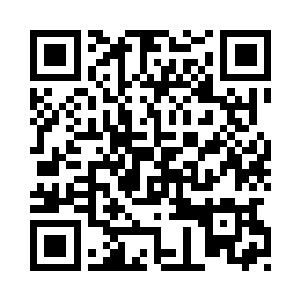 我还从来没有碰到这么狼狈的情况二维码生成
