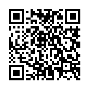 我还从来没有见识过如此巨大的阵法二维码生成