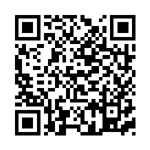 我还从来没有见过为了些许补课费而以死相二维码生成