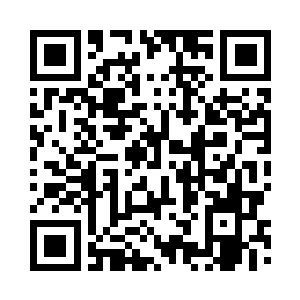 我还从来没有见过这么多的现金……二维码生成