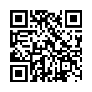我还从来没有过过这样的日子二维码生成