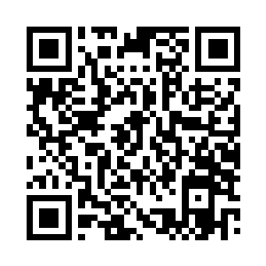 我还从来没有遇见过那么容易评阅的试卷二维码生成