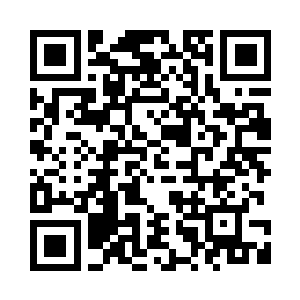 我还从来都没有偷看过谁换衣服呢二维码生成