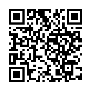 我还从没听说过仙界有这种奇人呢二维码生成