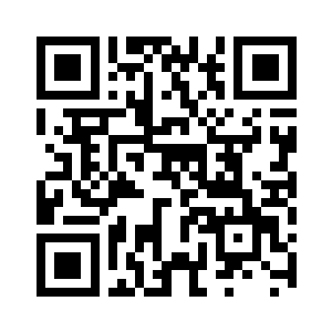 我还从没尝试过跟父母分开呢二维码生成