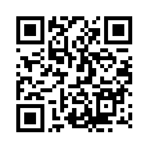 我还从没见过你这样惊讶呢二维码生成