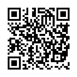 我还从镇守家族的人手里得到了几件王级灵器二维码生成