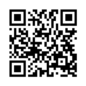 我还以为他不准备来学校了呢二维码生成