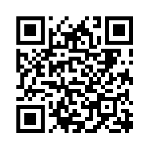 我还以为他们会有行动二维码生成