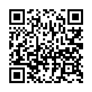 我还以为他们真的要对你怎么样呢二维码生成