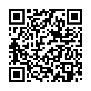 我还以为他会用本源之力将酒蒸发二维码生成