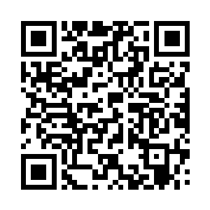 我还以为他恨不得将他除之而后快的呢二维码生成