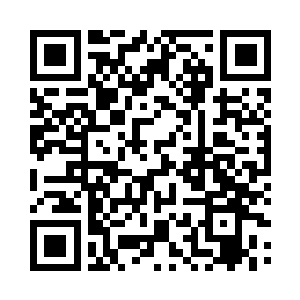 我还以为他要跟我们一起去河套村儿呢二维码生成