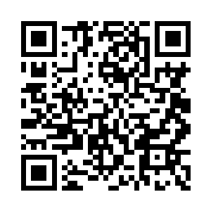 我还以为会发生什么惊天地泣鬼神的大事呢二维码生成