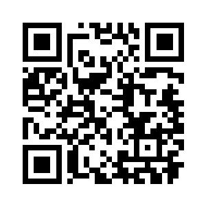我还以为你不记得我了……二维码生成