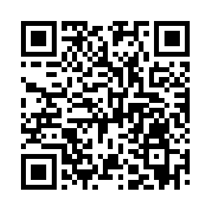 我还以为你们白角族天性温和不喜战事二维码生成