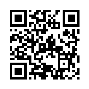 我还以为你们真是不死的呢二维码生成