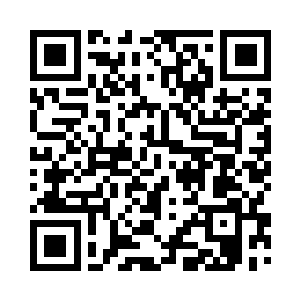 我还以为你们要在外面呆上一辈子呢二维码生成