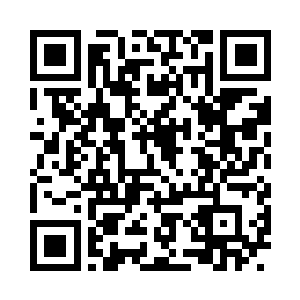 我还以为你会为了不连累凤君曜选择自杀呢二维码生成