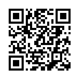 我还以为你会在白银教会过夜二维码生成