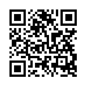 我还以为你会在里面受苦呢二维码生成