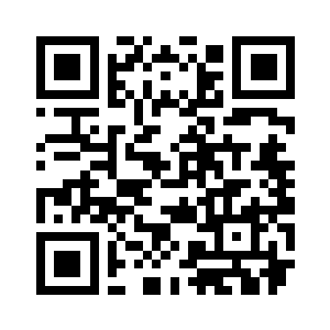 我还以为你会带着我一起游呢二维码生成