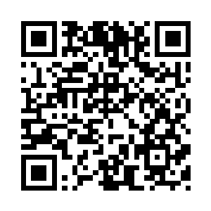 我还以为你会表现出一个男人的气概二维码生成