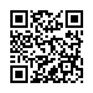 我还以为你会进中央办公厅呢二维码生成