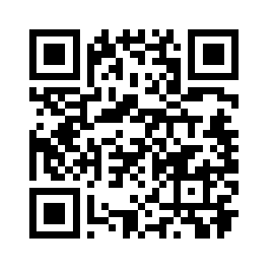 我还以为你再也不会理我了二维码生成