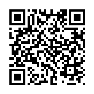 我还以为你准备修炼到天荒地老呢二维码生成