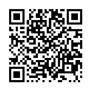 我还以为你准备做一辈子的缩头乌龟了呢二维码生成