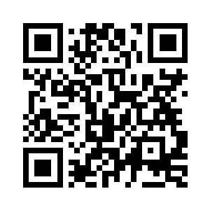 我还以为你去拓展海外业务了呢二维码生成