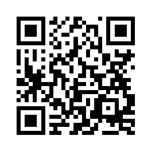 我还以为你可以撑上几个小时呢二维码生成