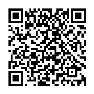 我还以为你在离开黑甲战堡之后就闪到铁围山以外的地方去了二维码生成