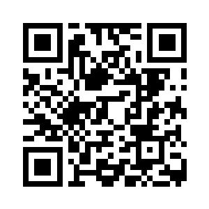 我还以为你小子犯什么大案了呢二维码生成