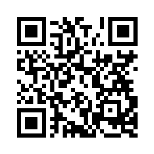 我还以为你开通银行短信通知二维码生成