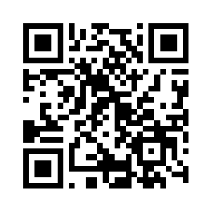 我还以为你想继续和我战斗下去二维码生成