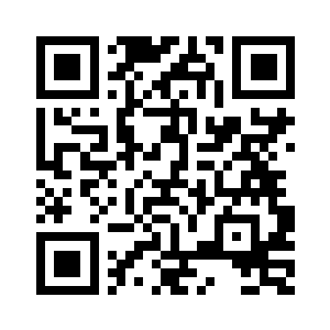 我还以为你打算帮我守门到天亮二维码生成