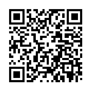 我还以为你是什么了不得的人物呢二维码生成