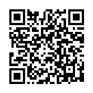 我还以为你有什么力挽狂澜的绝世良策呢二维码生成