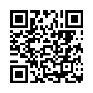 我还以为你有什么诡计呢二维码生成