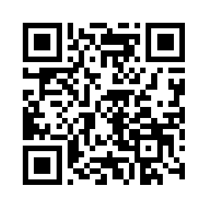 我还以为你没将天剑门放在眼里二维码生成