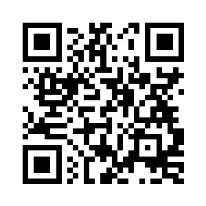 我还以为你真的已经施展了全力二维码生成