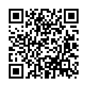 我还以为你真的想要搞精兵简政呢二维码生成