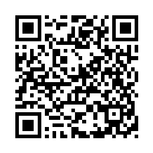 我还以为你给我打电话是来安慰我的呢……二维码生成