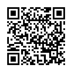 我还以为只是大家迷信说说而已的二维码生成